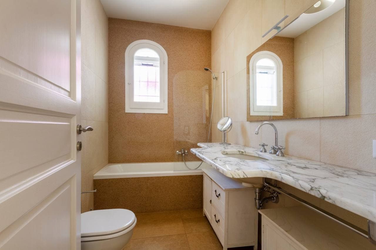 Bagni