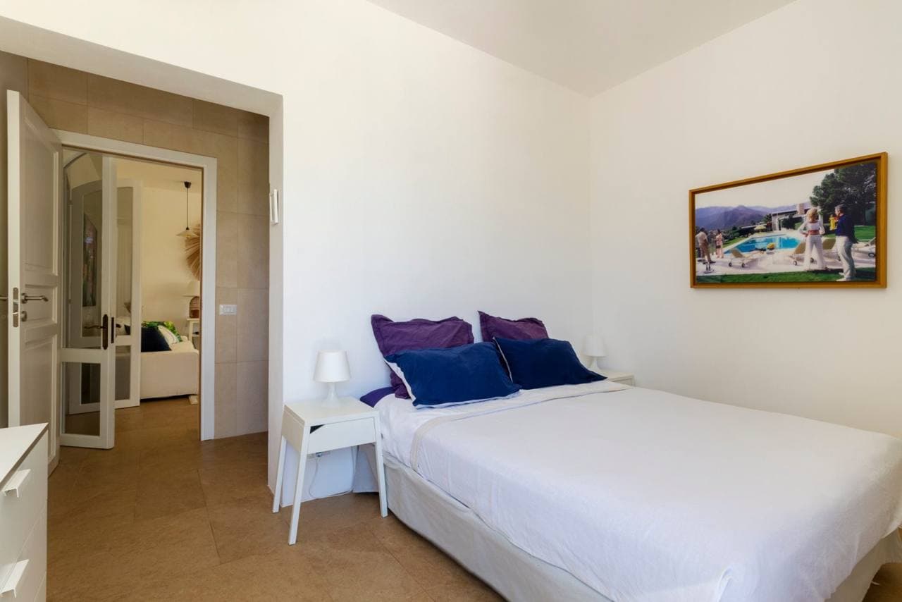 Camere da Letto